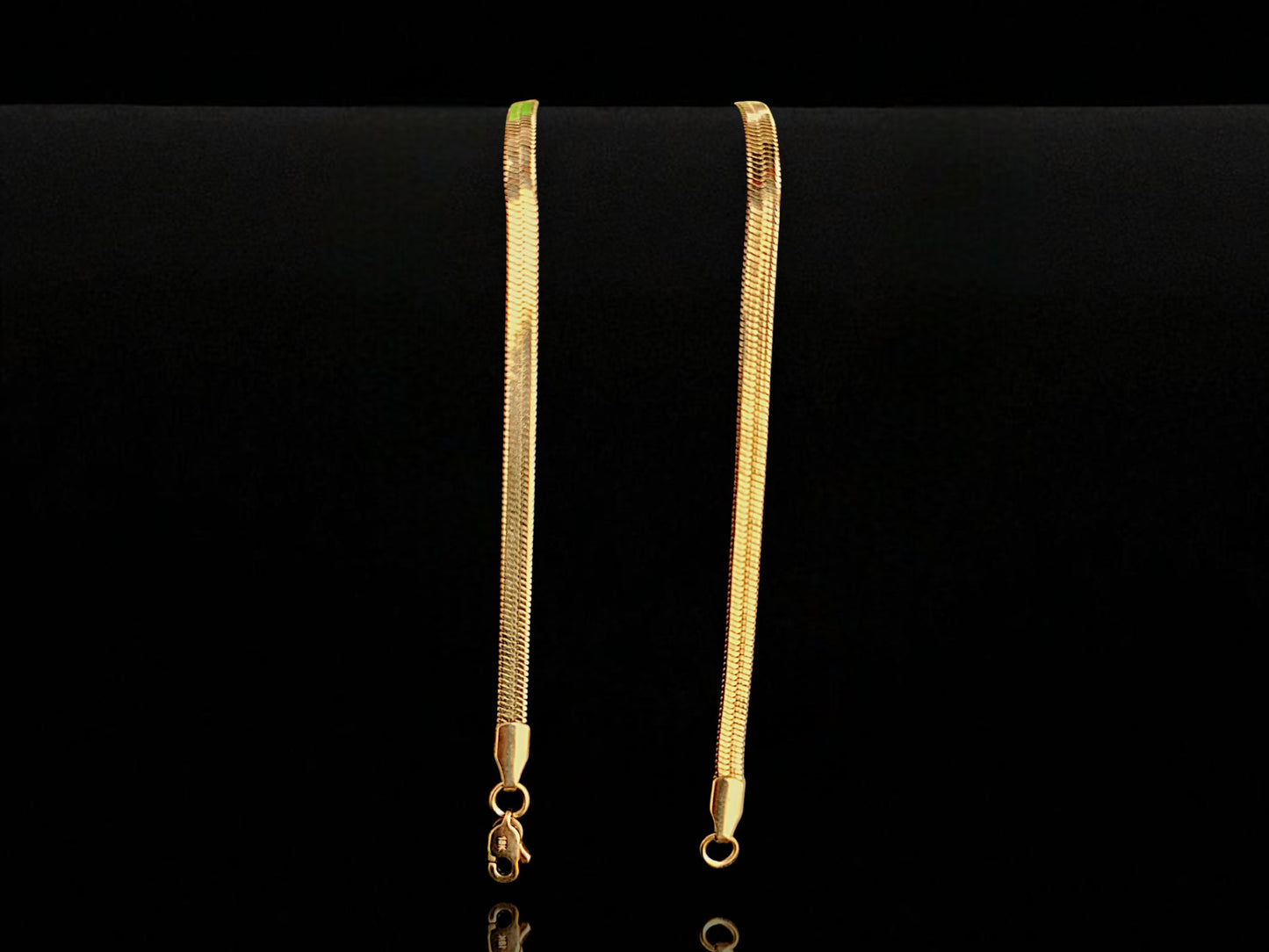 Cadena Egipcia