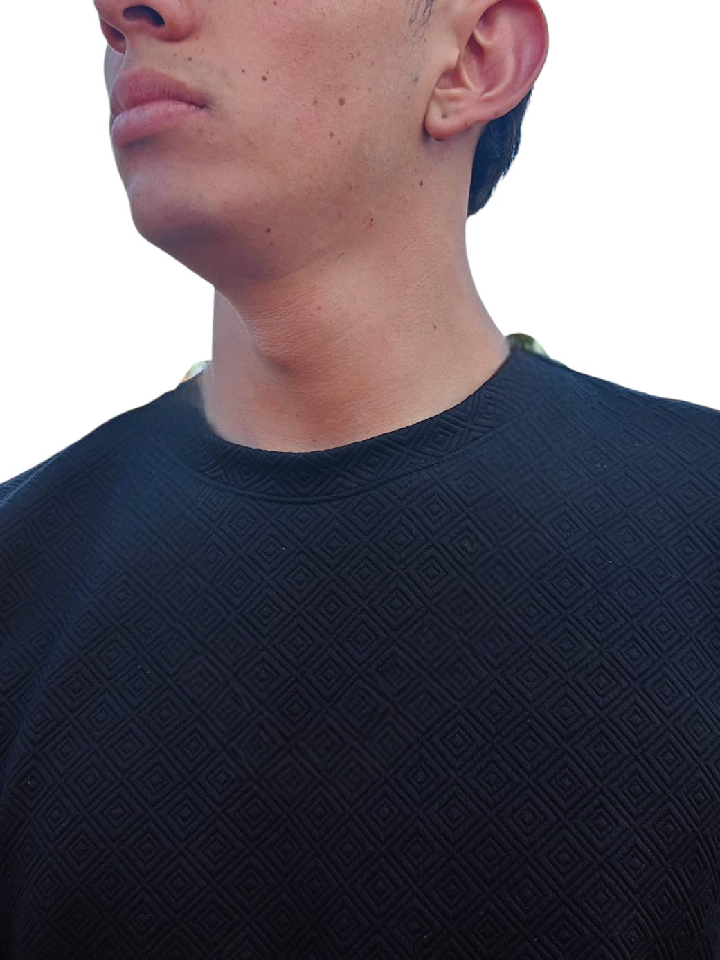 Antes