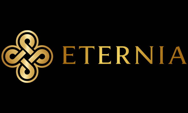 ETERNIA