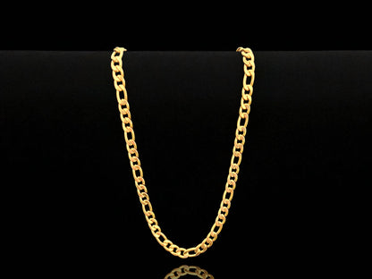 Cadena Cartier