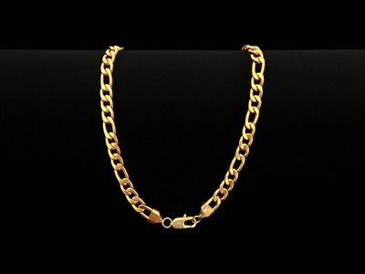 Cadena Cartier