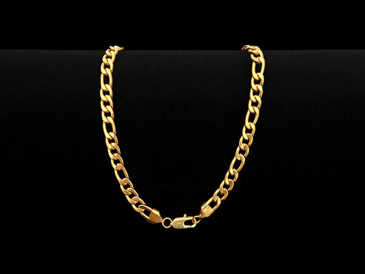 Cadena Cartier