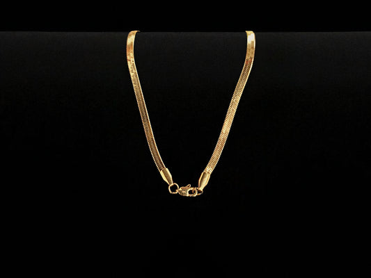Cadena Egipcia