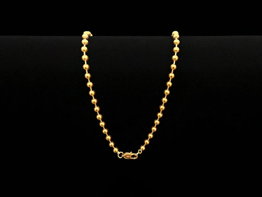 Cadena Militar